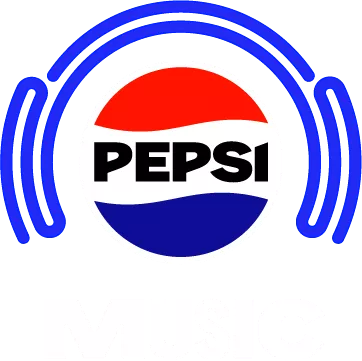 Logo - Andina - Whitelabel