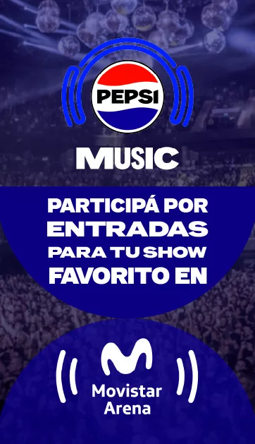 Music tour Music tour